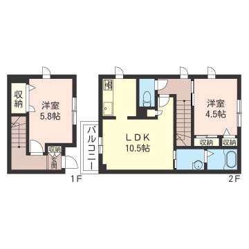 ＰＲＡＤＯ金沢文庫201-2
