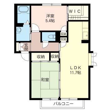 グランシード南町田四番館105-2