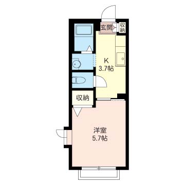 グリーンリーブス201-2