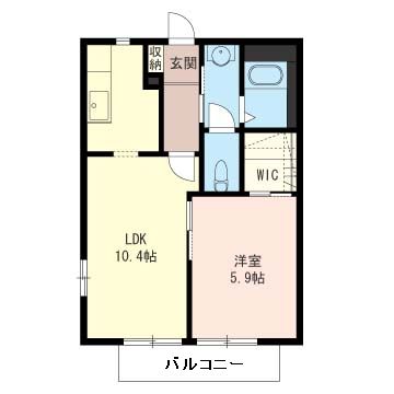 エスペランサＫ－Ⅱ102-2