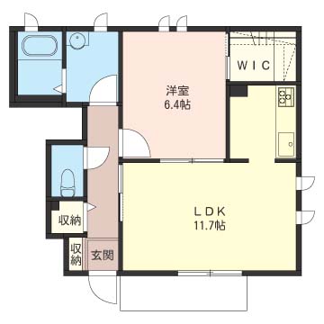 ｎｅｕ　ｓｔａｄｔ　Ａ 101号-14