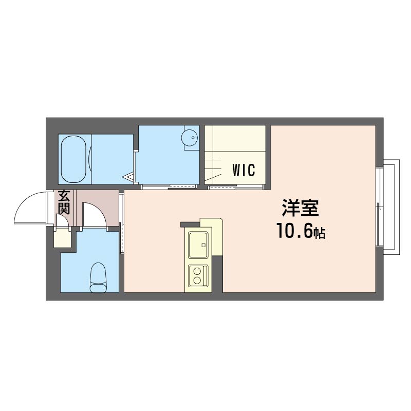 クレストシンコウ 203号-15