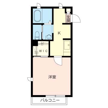 A.トエンティワン 103号-15