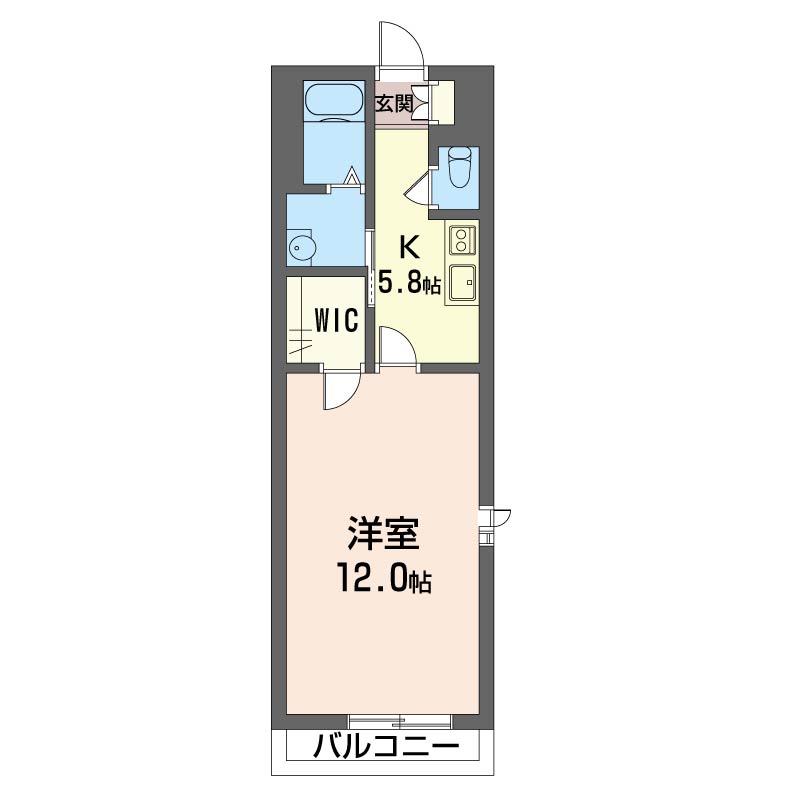 ＲＡＫＵＴＥＮ201-2
