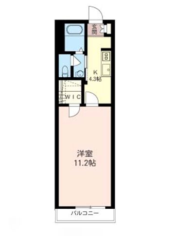 ＲＡＫＵＴＥＮ203-2