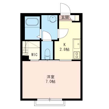 Ｓｈａ－Ｍａｉｓｏｎ　Ｗｉｓｔｅｒｉａ　Ⅱ202-2