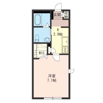 ポーラスター101-2