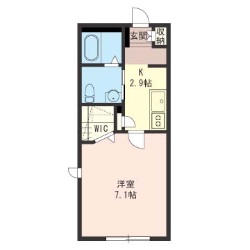 ポーラスター 106号-5