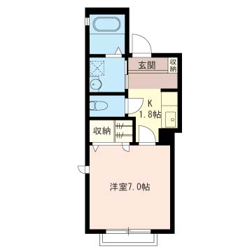 シャテロ 202号-12