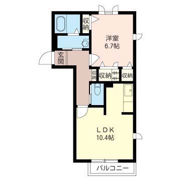 グローラタミヤ　Ｂ101-2