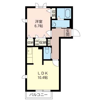 グローラタミヤ　Ｄ103-2