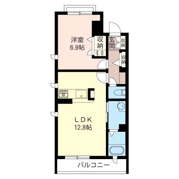 ＷＥＬＳＰＲＩＮＧ　ＭＡＮＳＩＯＮ203-2