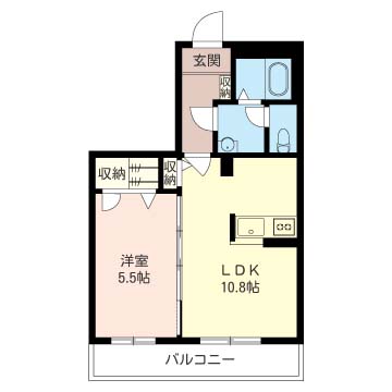 Ｌａｕｌｅ´ａ　Ｃｏｕｒｔ303-2