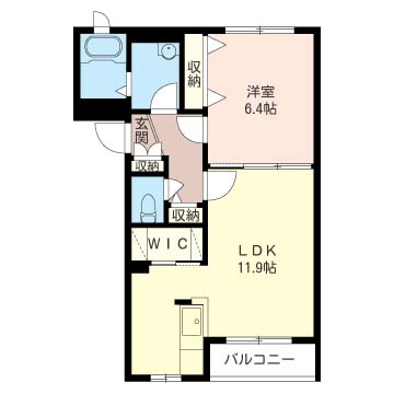 ドラゴン　ベル302-2