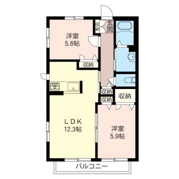 プロヌーブ　Ｂ201-2