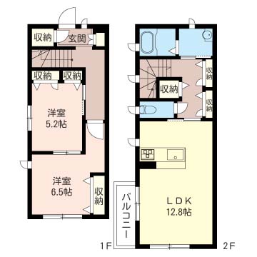 ルナピエナ101-2