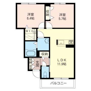 クラフツラフト102-2