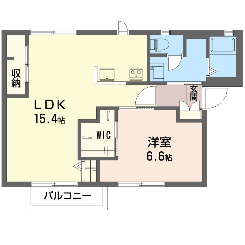チェリーガーデン101-2