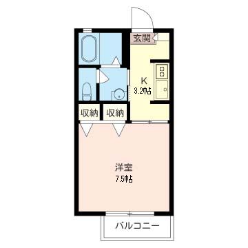 ウィンドミル K 103号-16