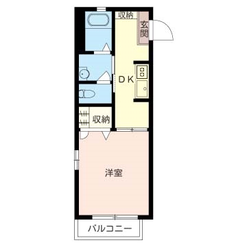 ウィンドミル　Ｋ 105号-16
