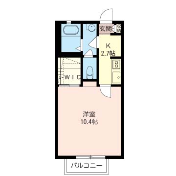 ジュネス文京202-2