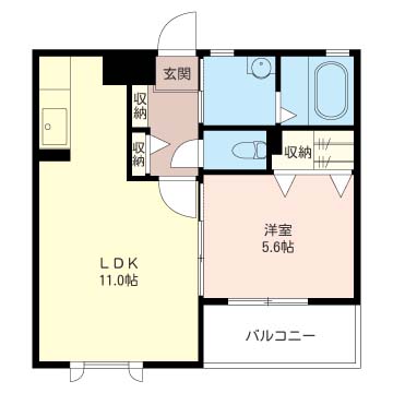 ＯＬＤ　ＴＲＥＥ　ＨＯＵＳＥ302-2