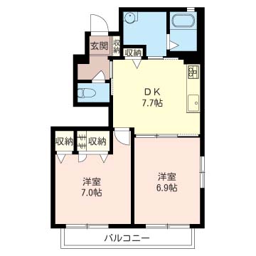 Ｇｒｅｅｎ　Ｔｅｒｒａ 101号-13