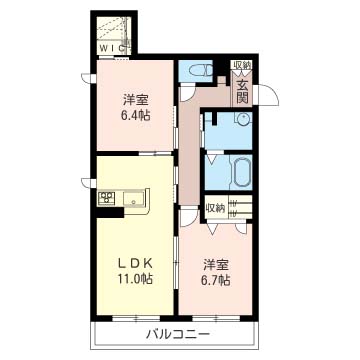 プリファー 202号-5