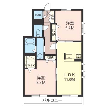 #187-2-967 Htm146様 楽天市場】パイソン ギャルソン 長財布 メンズ 小銭が出し入れし