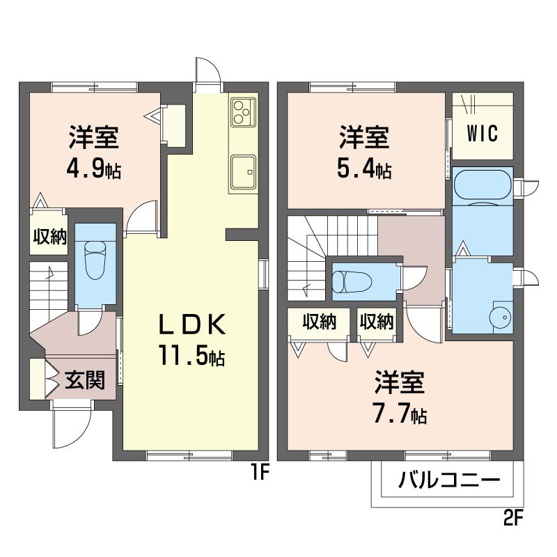ベリーズ 101号-12