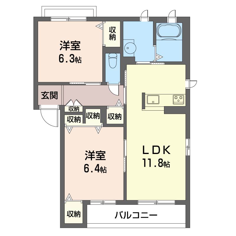 Le soleil Ⅱ 202号-15