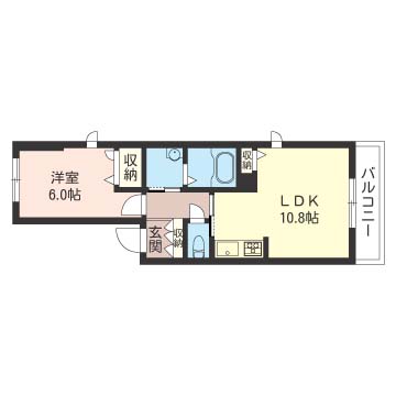 メーラ・Ｍ301-2