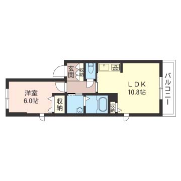メーラ・Ｍ 102号-12