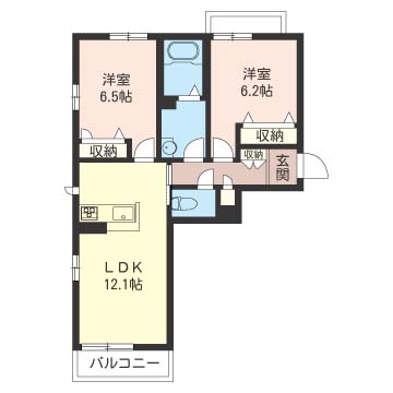 Ｇｒａｃｅ　ｃｏｕｒｔ303-2