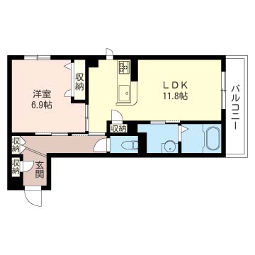 セルディーナ101-2