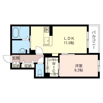 セルディーナ202-2
