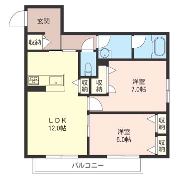 Ｂｒｅｉｓｅ 103号-4