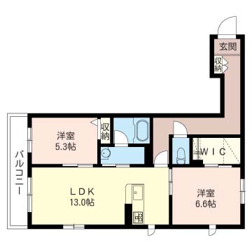 アルテミス 103号-15