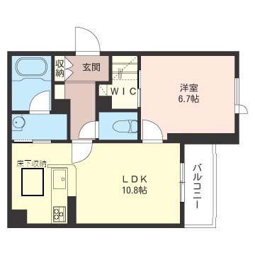 GRANDIR 101号-12
