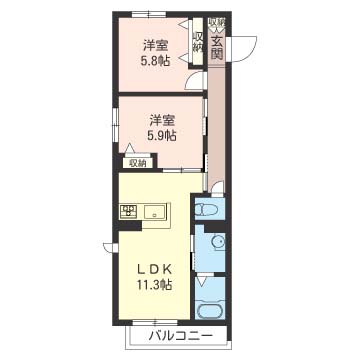 Calmare 103号-15