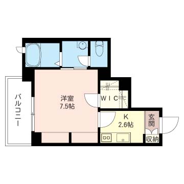 ぼなーる 202号-15