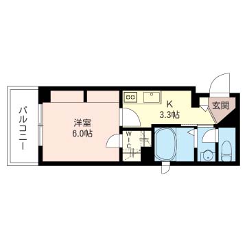 ぼなーる201-2