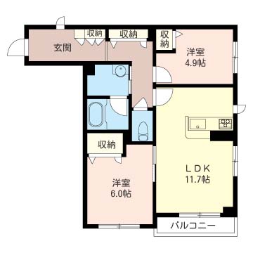 ＦＩＫＡ 201号-5