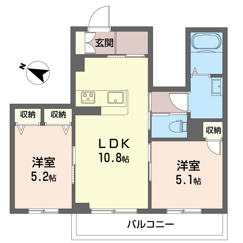 シャトル 102号-15