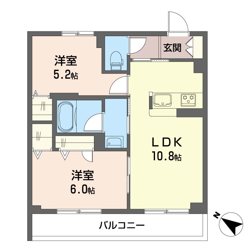 シャトル 303号-13