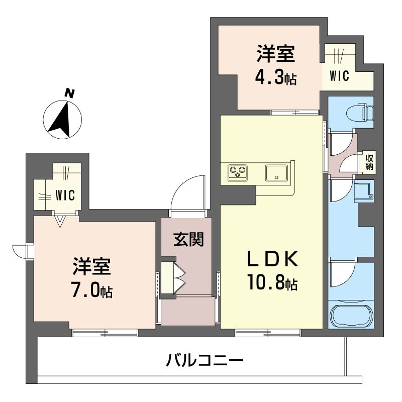 エフスカイパーク303-2