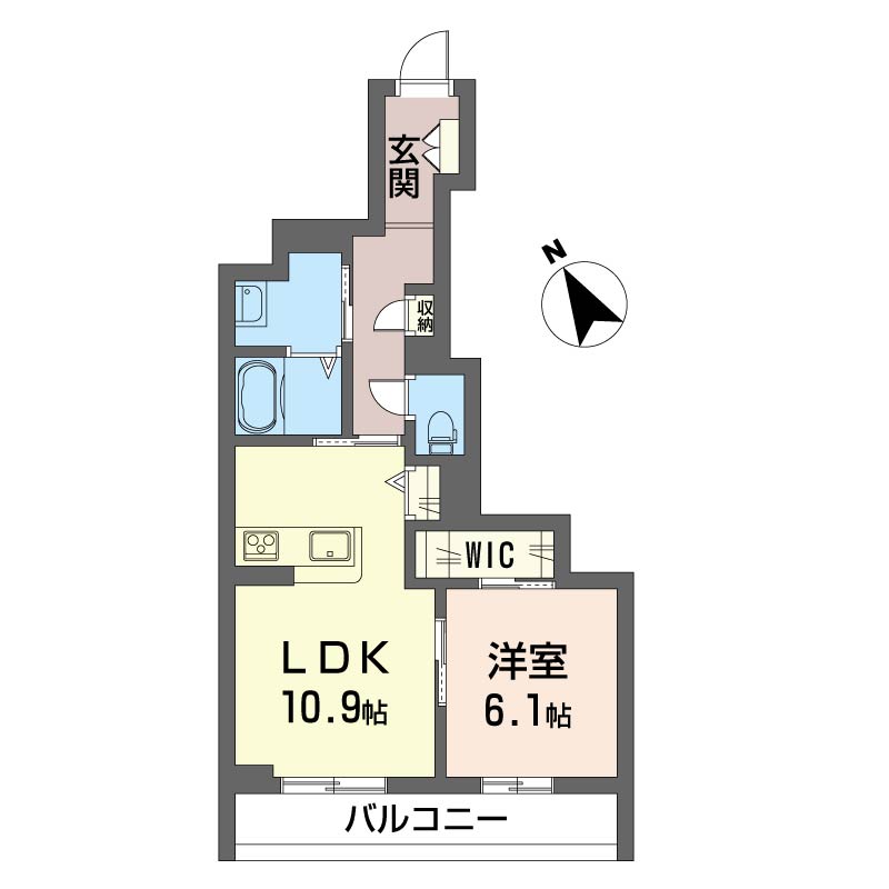 セントリビエ202-2