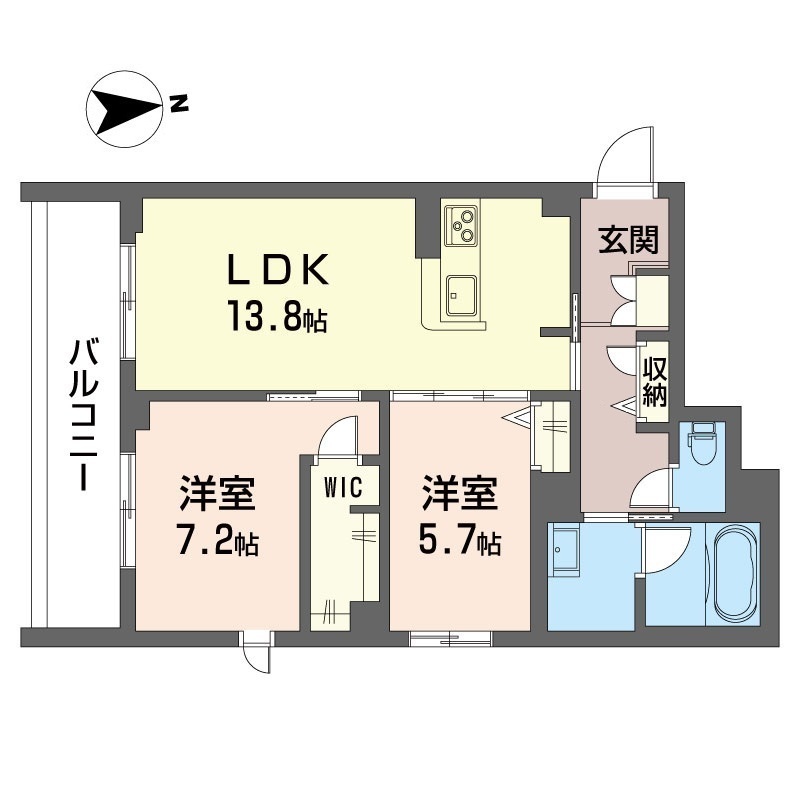 グランリオル 107号-14