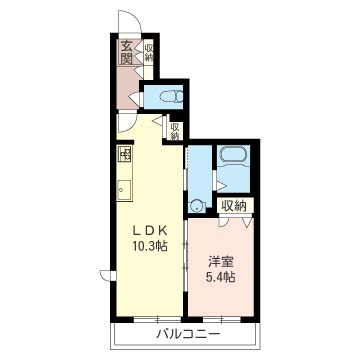 サンゴジュ 101号-13