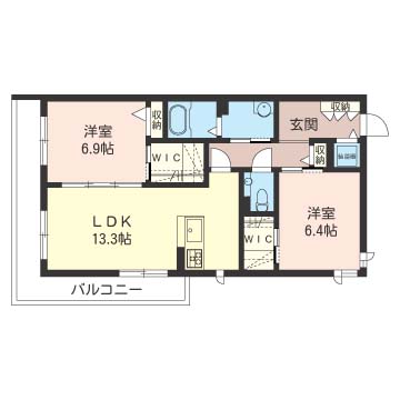 IL CUORE 303号-4